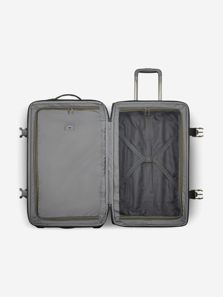 Сумка дорожная Roncato NORWAY M