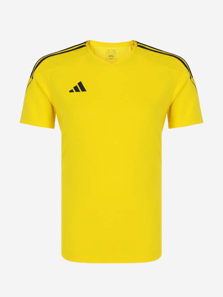 Футболка мужская adidas Tiro 23