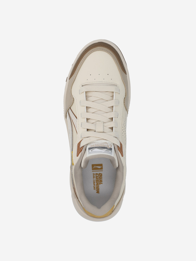 Кеды женские Li-Ning Common 80 s