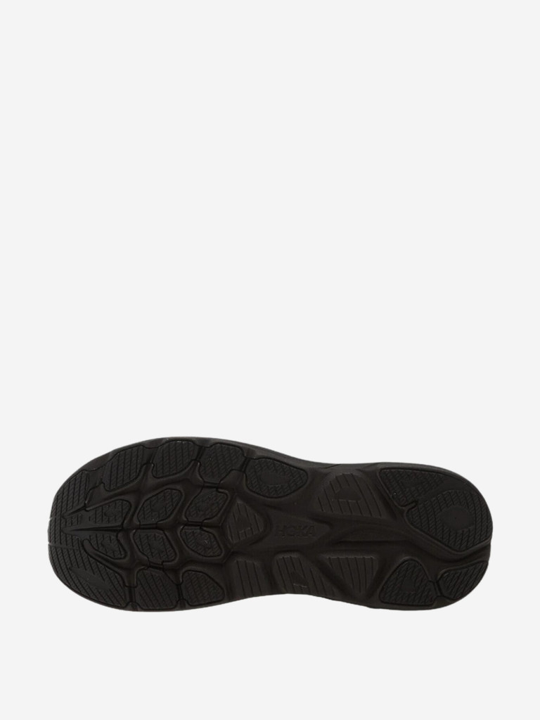 Кроссовки мужские HOKA ONE ONE Clifton 10