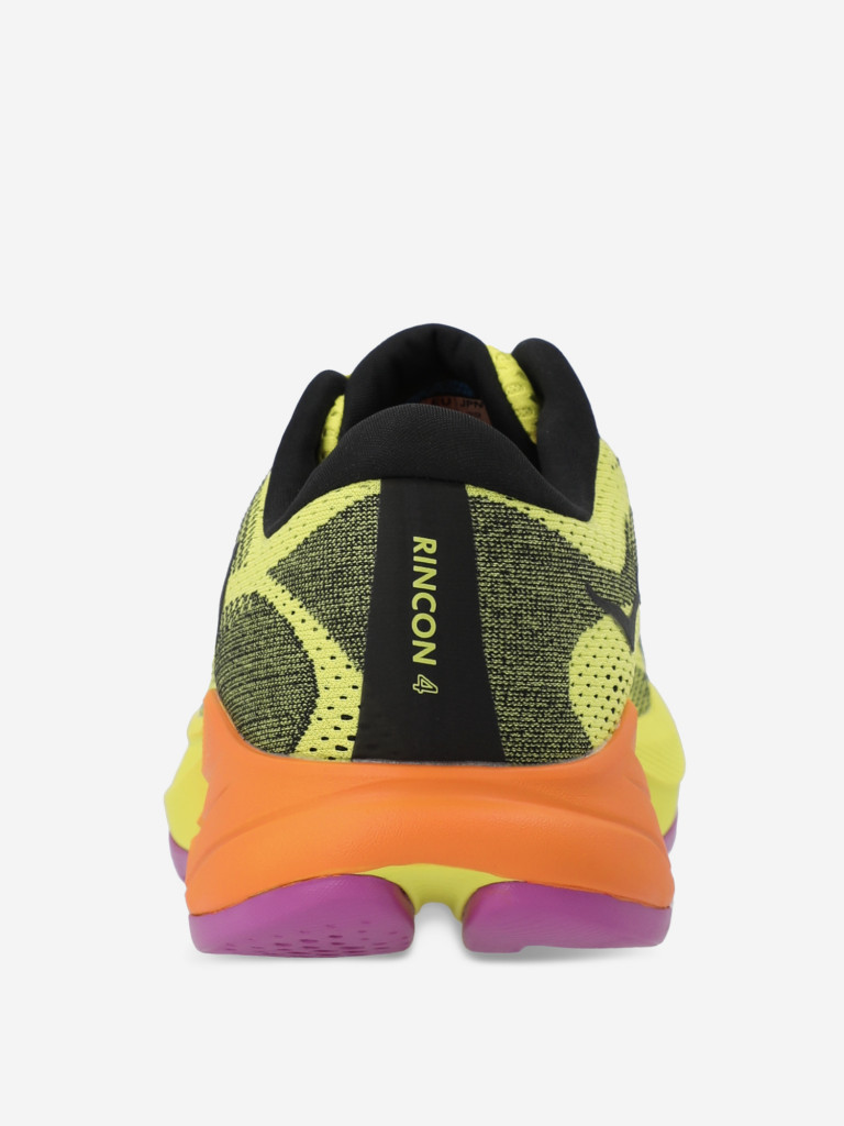 Кроссовки мужские Hoka One One Rincon 4