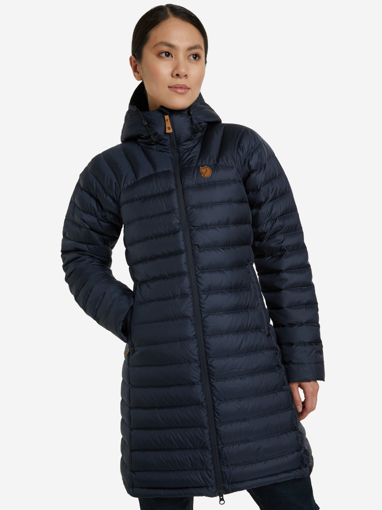 Fjallraven Snow Flake 80766 37099 30