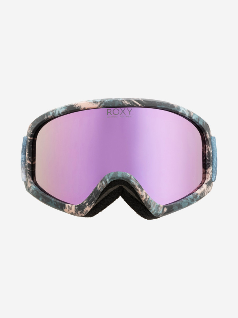 Маска Roxy Moonride