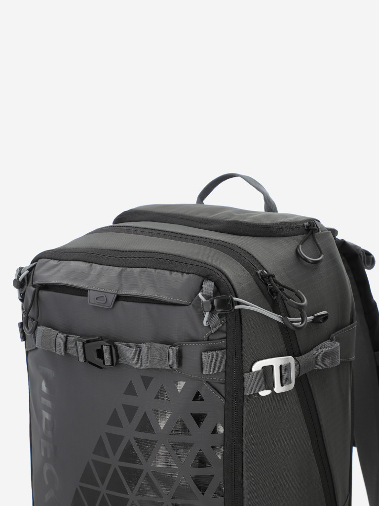 Рюкзак Kanrock x Nidecker Pow Pow 30 Special Edition