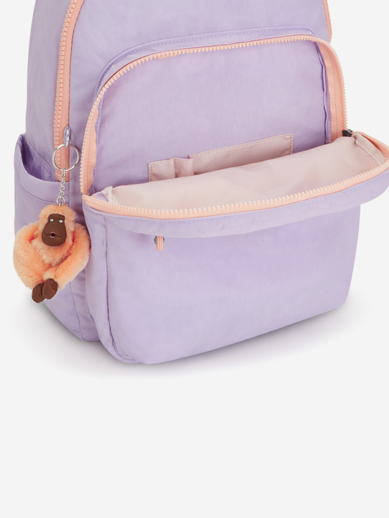 Рюкзак KIPLING