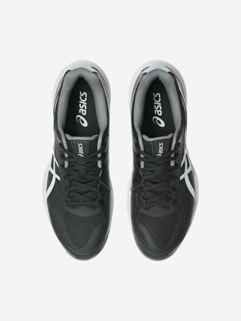 Кроссовки мужские Asics Beyond FF 2
