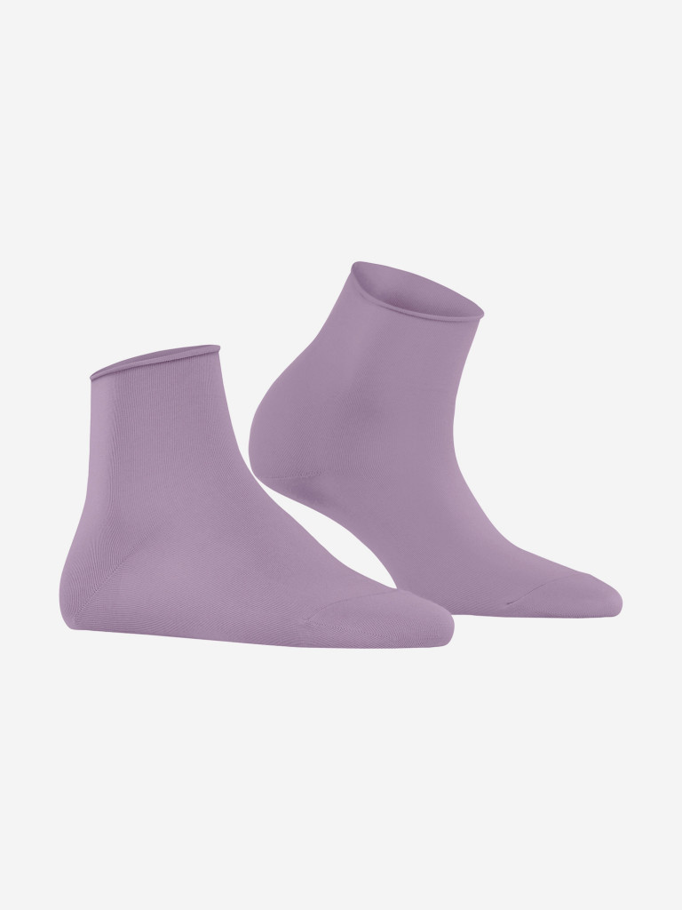 Женские носки FALKE