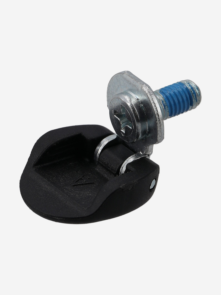 Болт крепления слайдера к стрепу Termit M6