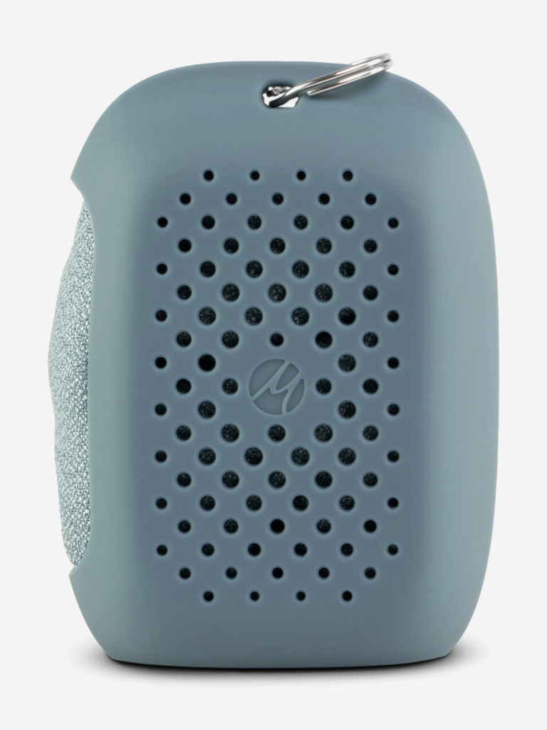 Полотенце-брелок малое MATADOR NanoDry Trek Towel