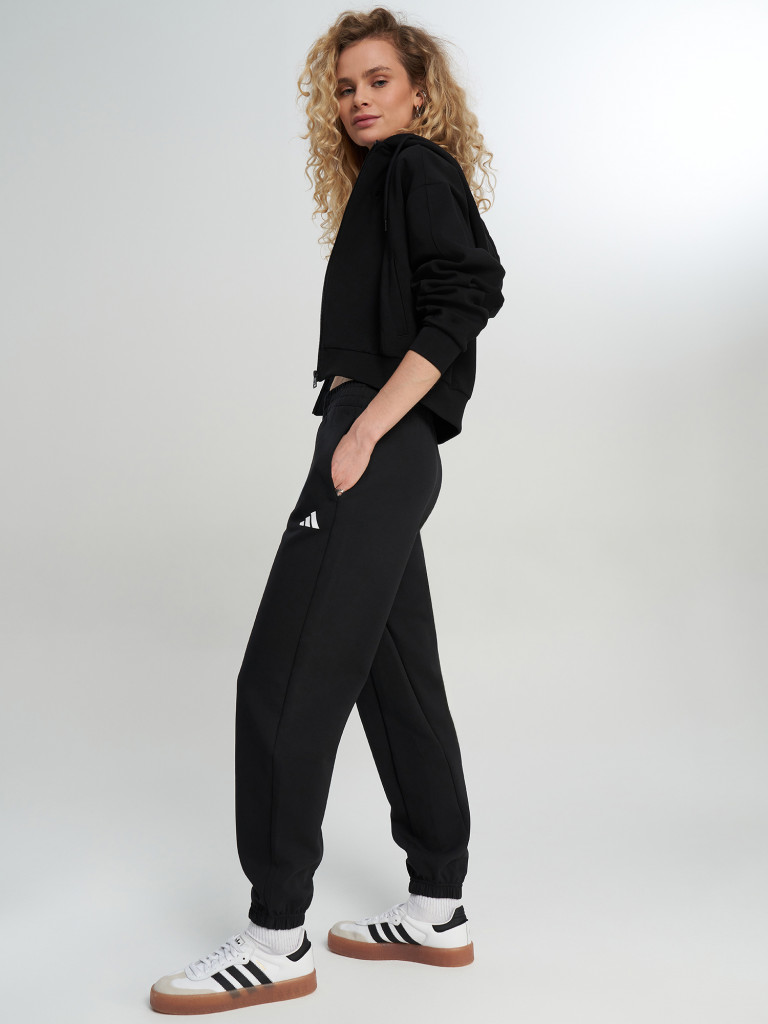 Брюки женские adidas