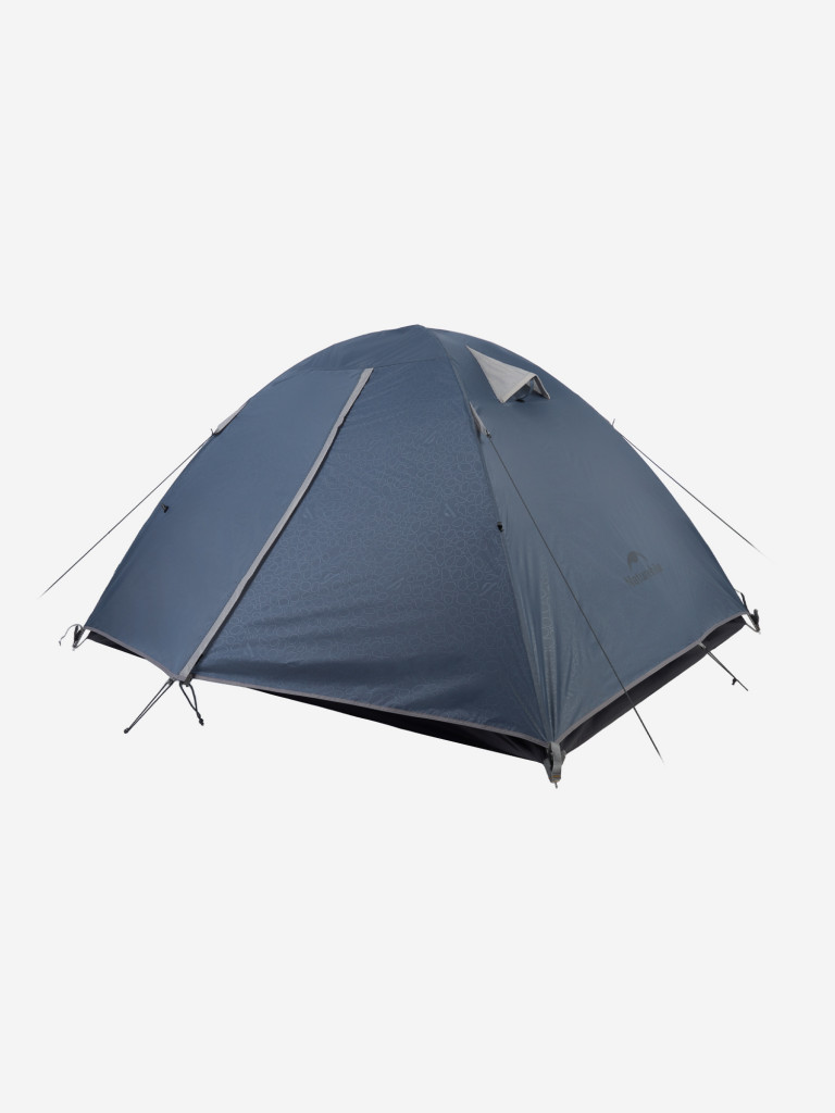 Палатка 3-местная Naturehike P-Series