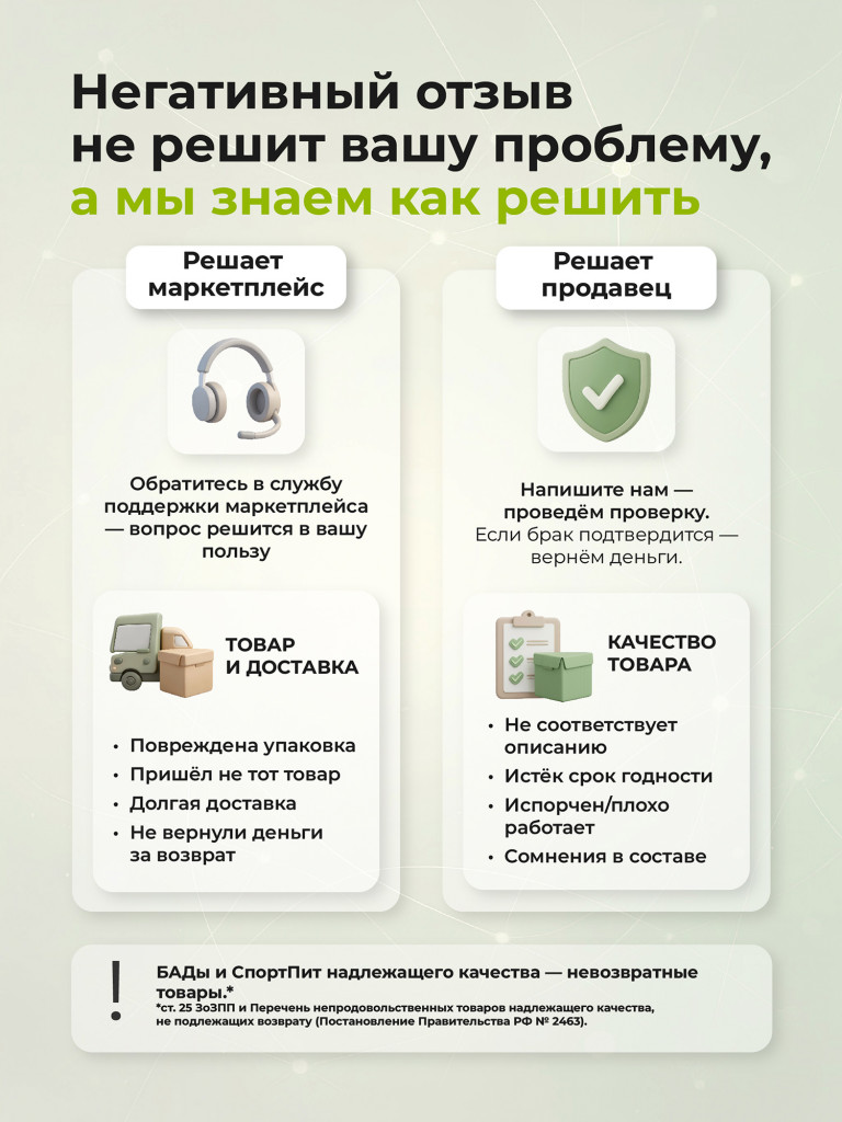 Протеин сывороточный без сахара TobePRO Whey Protein с ВСАА Пина Колада, 900 г/30 порций