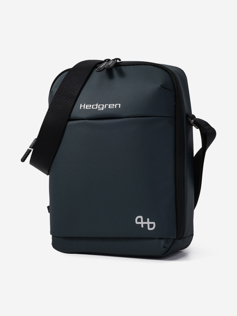 Сумка плечевая Hedgren Commute