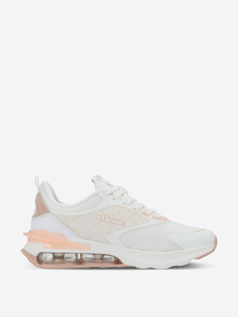 Кроссовки женские Ellesse Vex