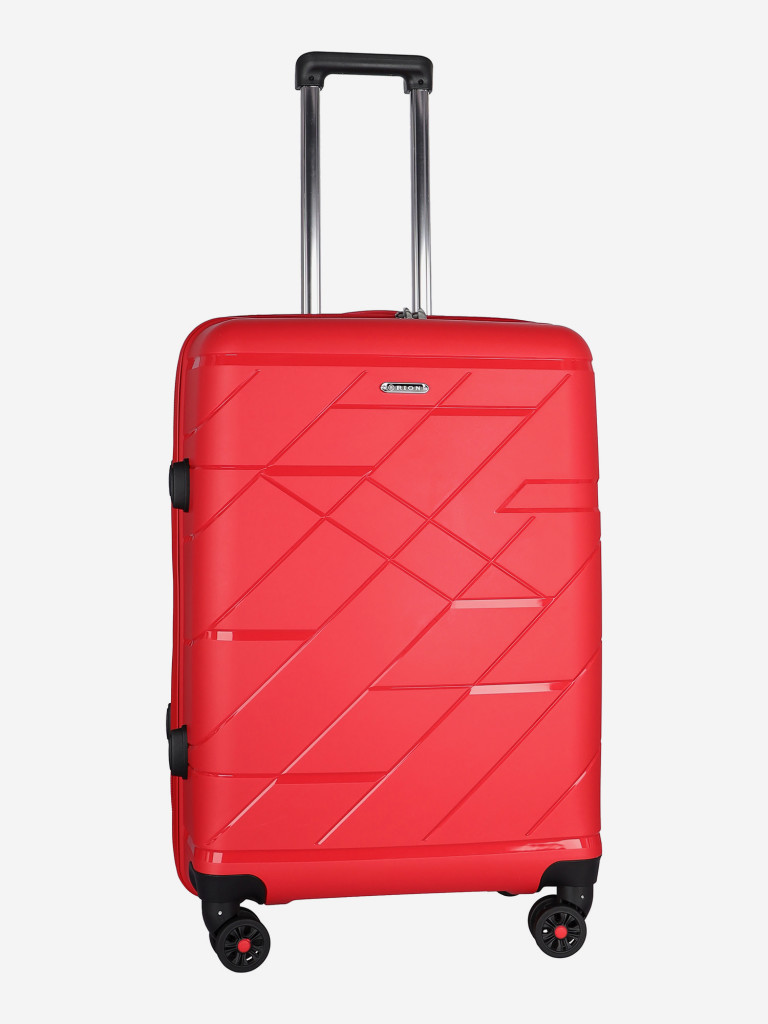 Чемодан RION+ L