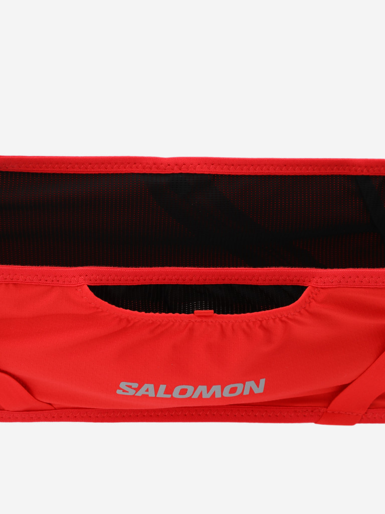 Сумка на пояс Salomon Pulse Belt