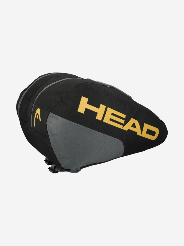 Сумка для падела Head Edge