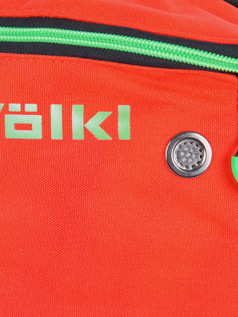 Рюкзак Volkl Race Backpack Team, 40 л