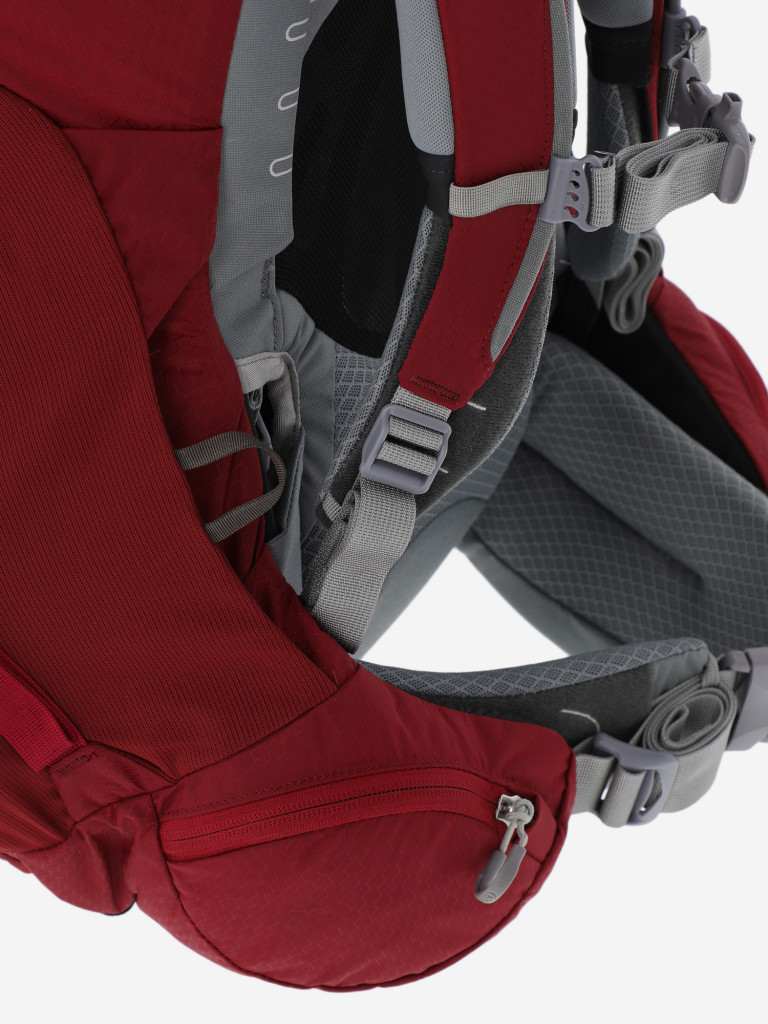 Рюкзак женский Osprey Ariel, 55 л