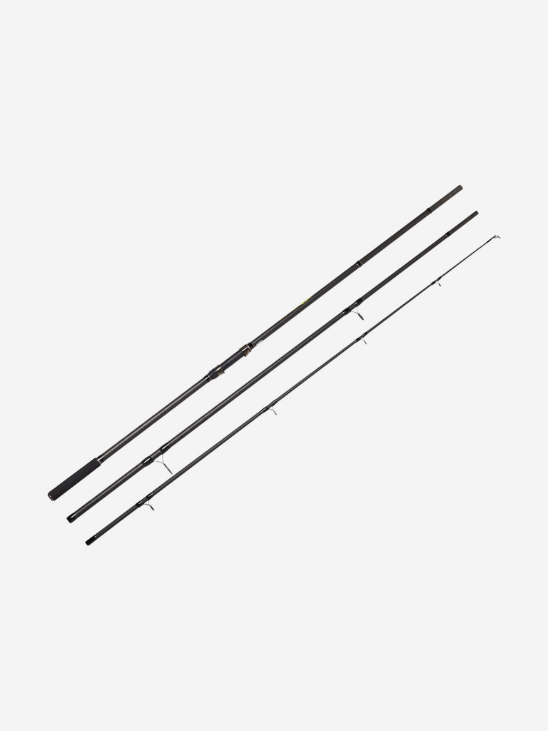 Удилище карповое Salmo Diamond CARP 3.5lb/3.90