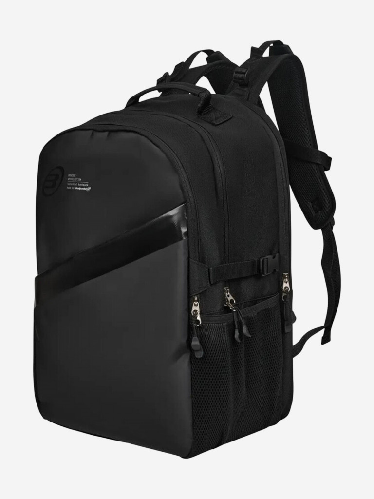 Рюкзак для падела Bullpadel Tech