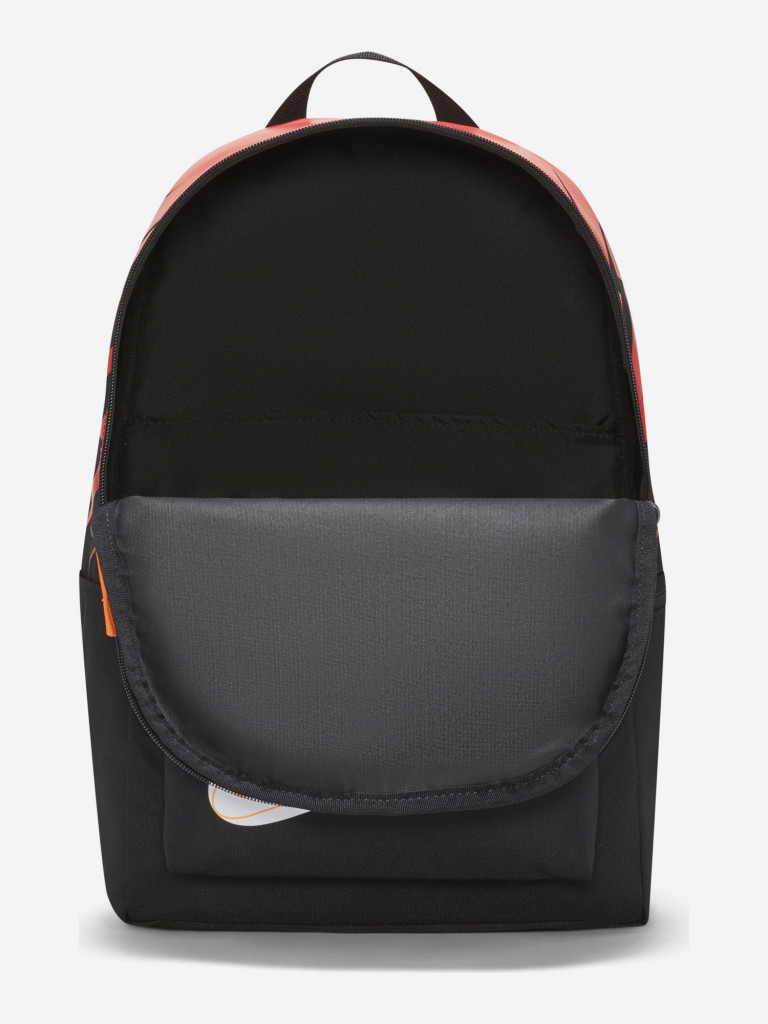 Рюкзак мужской Nike CR7