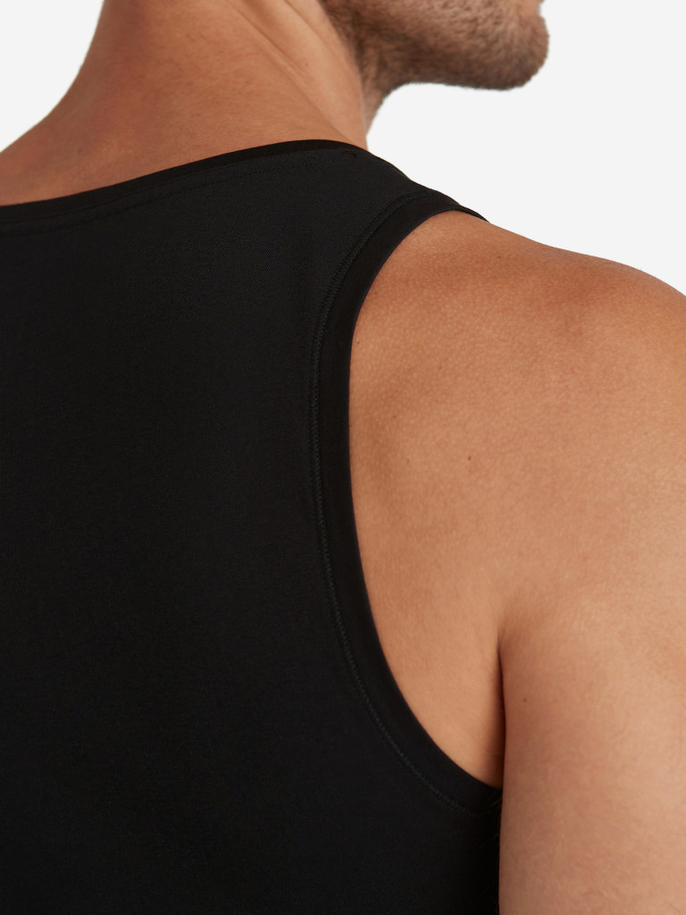 Мужская майка FALKE