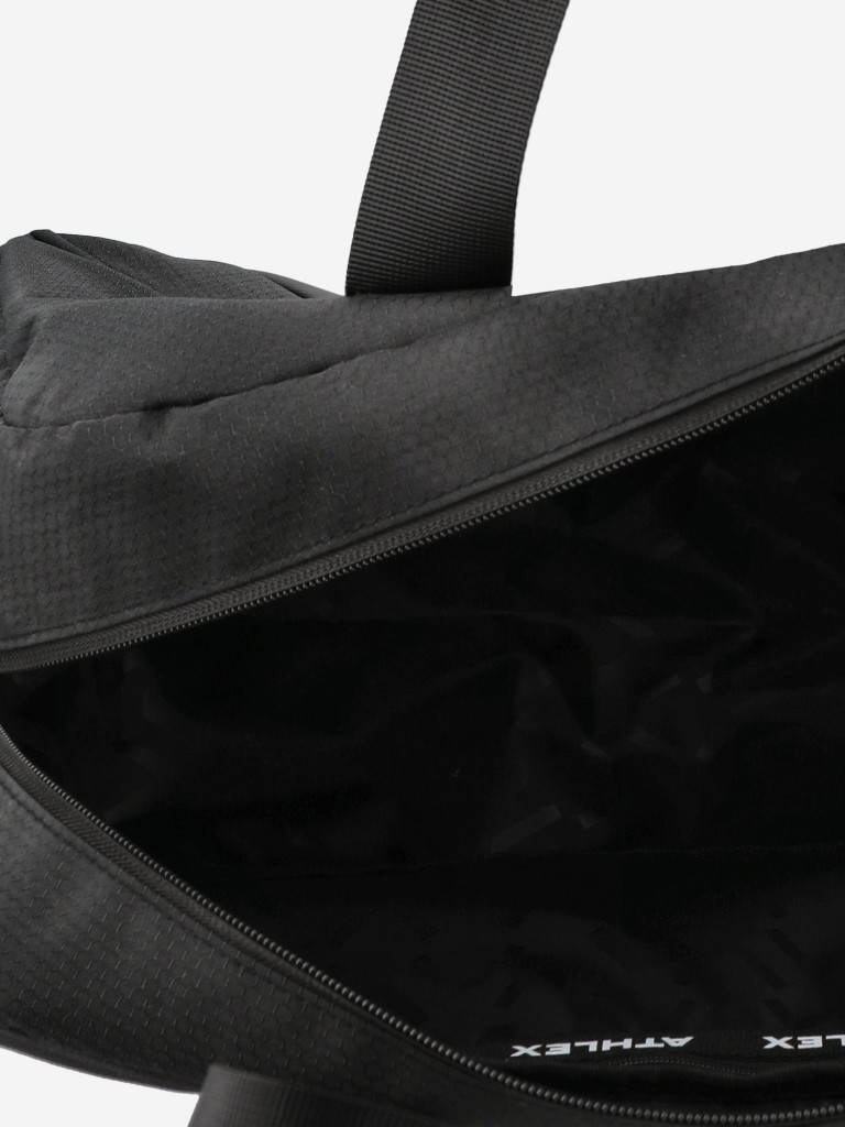 Сумка женская Athlex