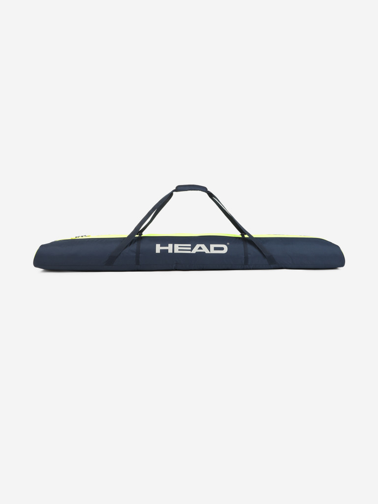Чехол для горных лыж Head Double, 195 см