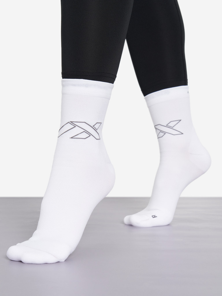 Носки Athlex , 1 пара
