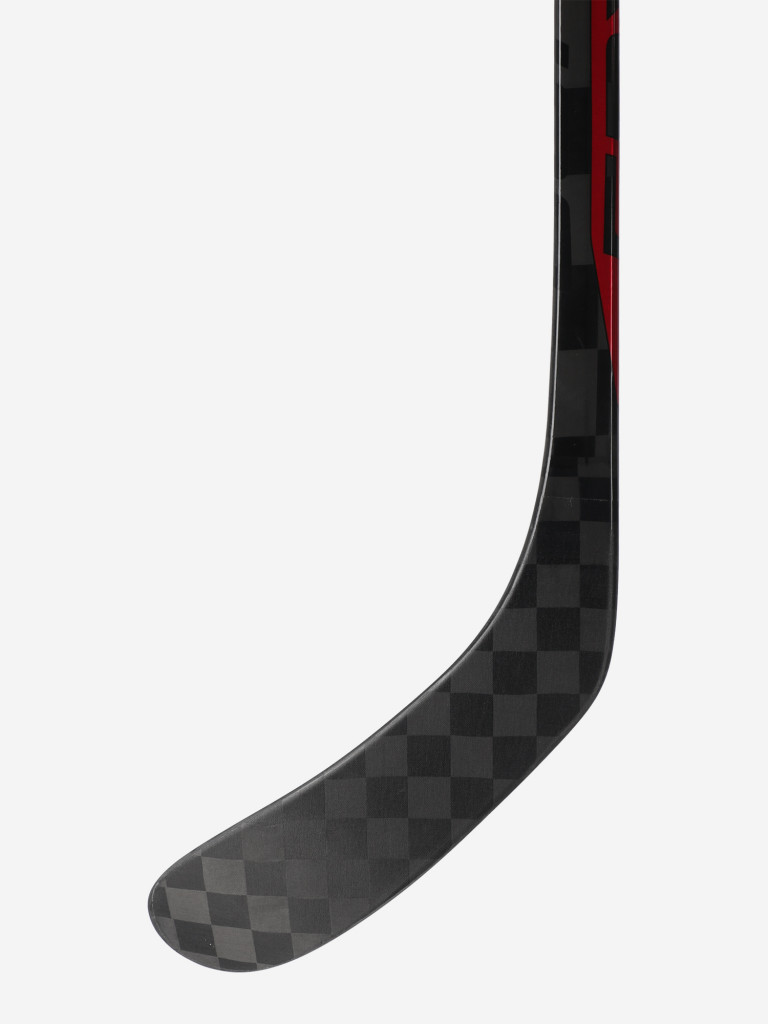 Клюшка хоккейная детская Bauer Nexus Sync JR