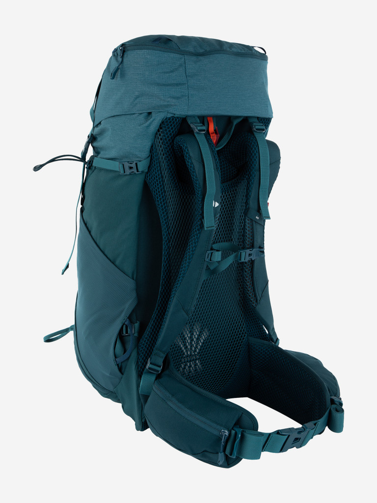 Рюкзак VauDe Brenta 44+6