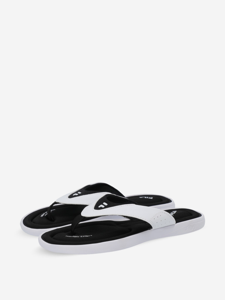 Шлепанцы женские FILA Ultratouch