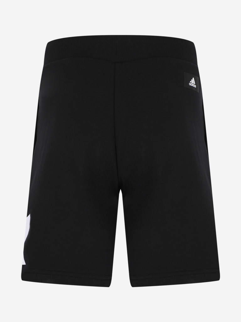 Шорты мужские Adidas Must Haves