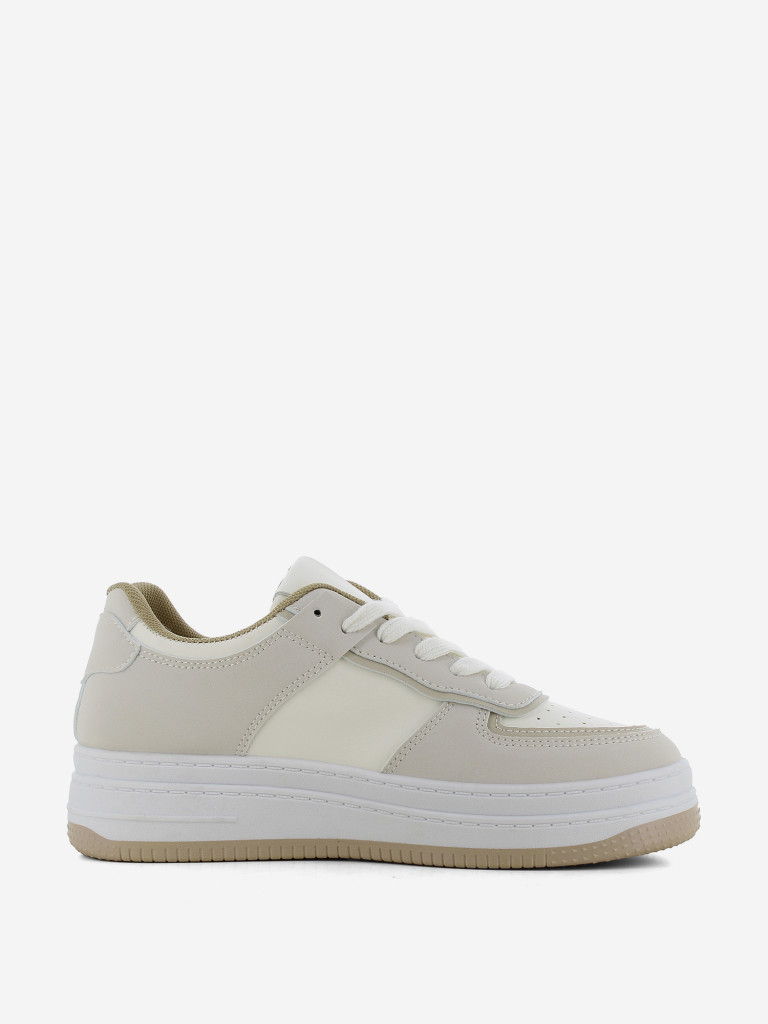 Кеды женские Sprox Casual Low