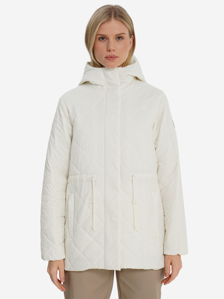 Куртка утепленная женская Northland