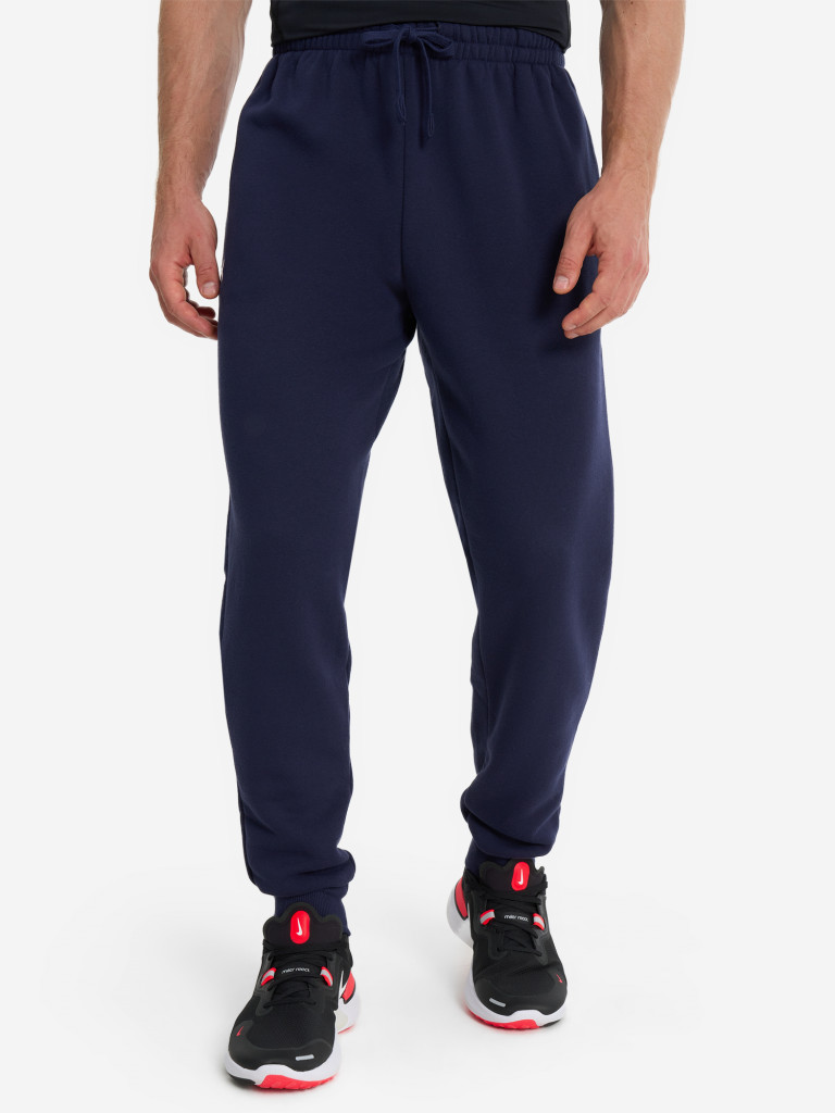 Брюки мужские Under Armour Rival Fleece