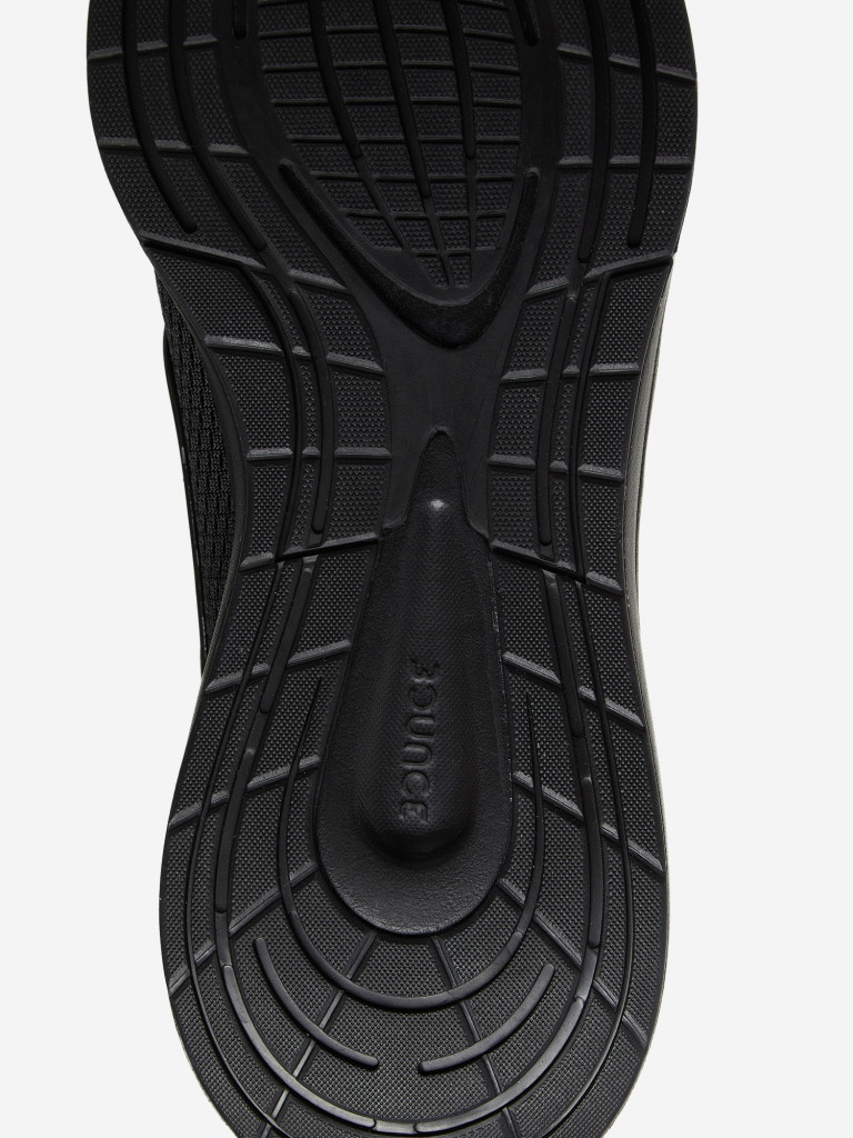 Кроссовки мужские adidas EQ21 Run
