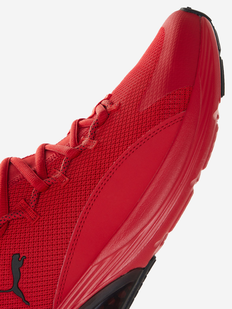 Кроссовки мужские PUMA Cell Vive Alt