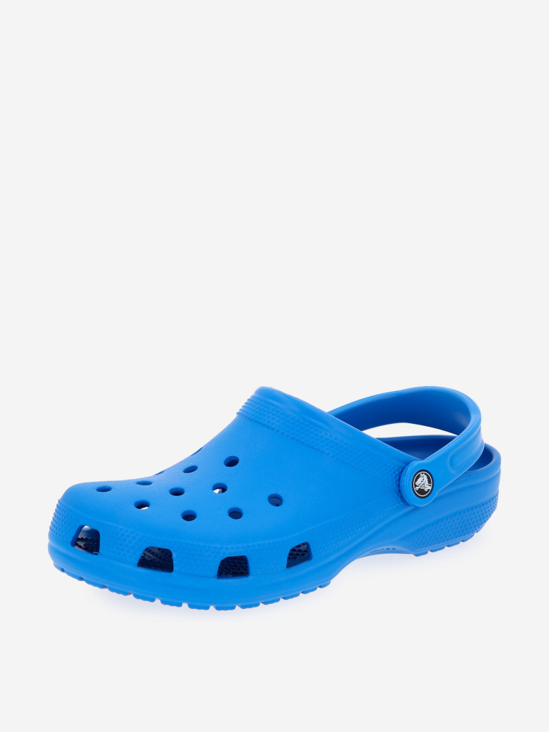 Сабо Crocs Classic