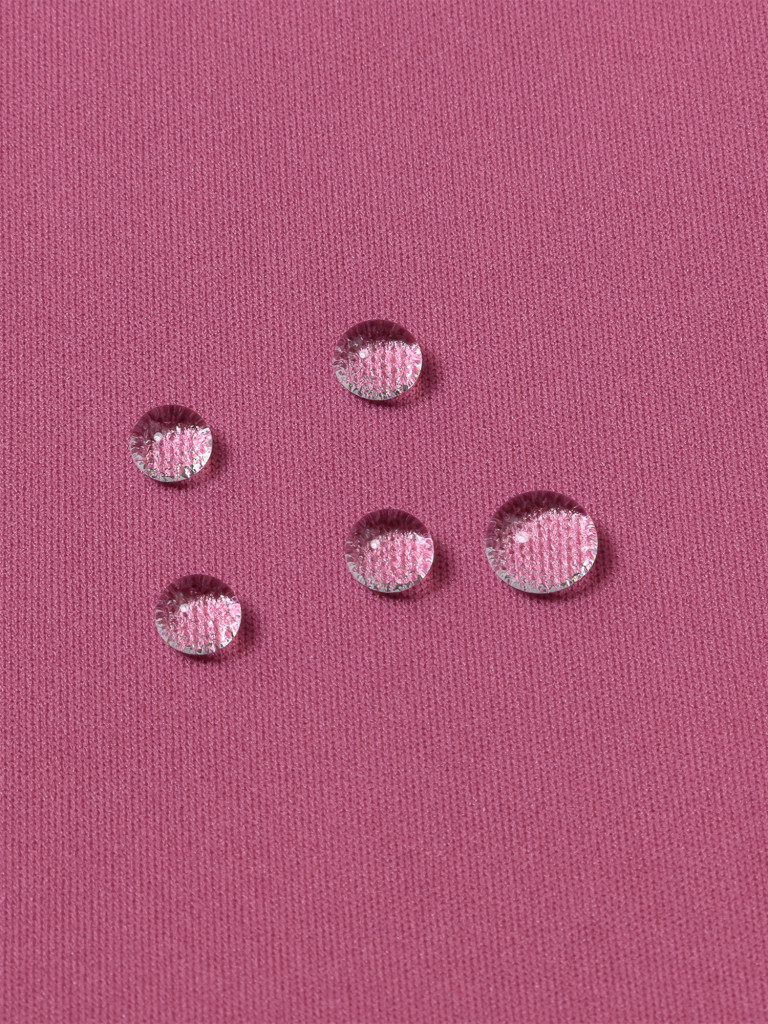 Комбинезон детский Oldos