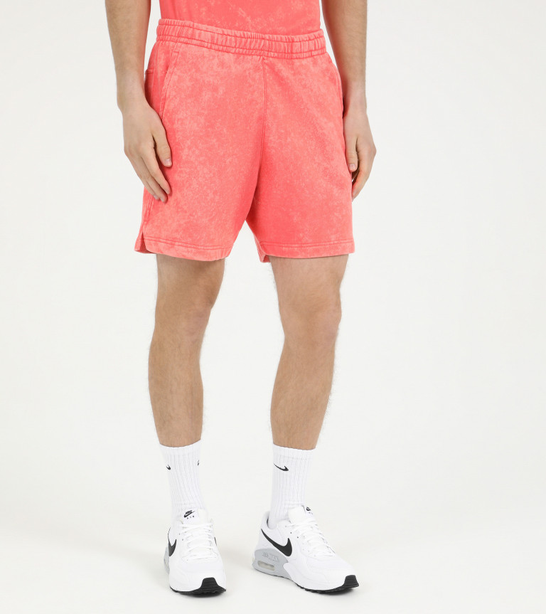 Шорты мужские Nike