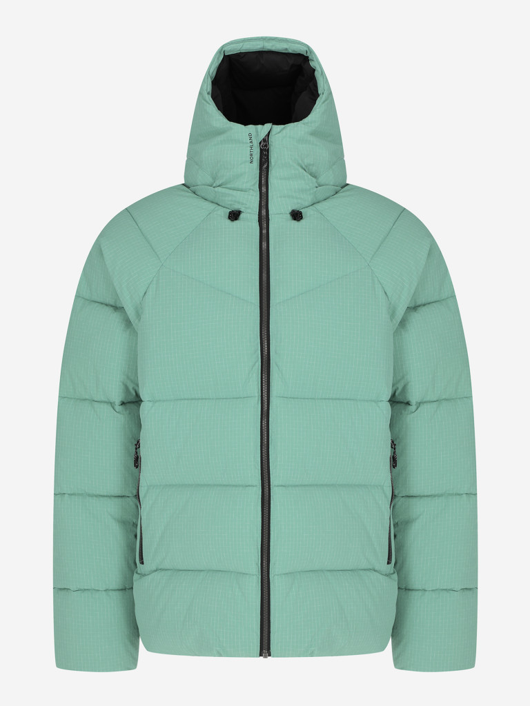 Пуховик мужской Northland