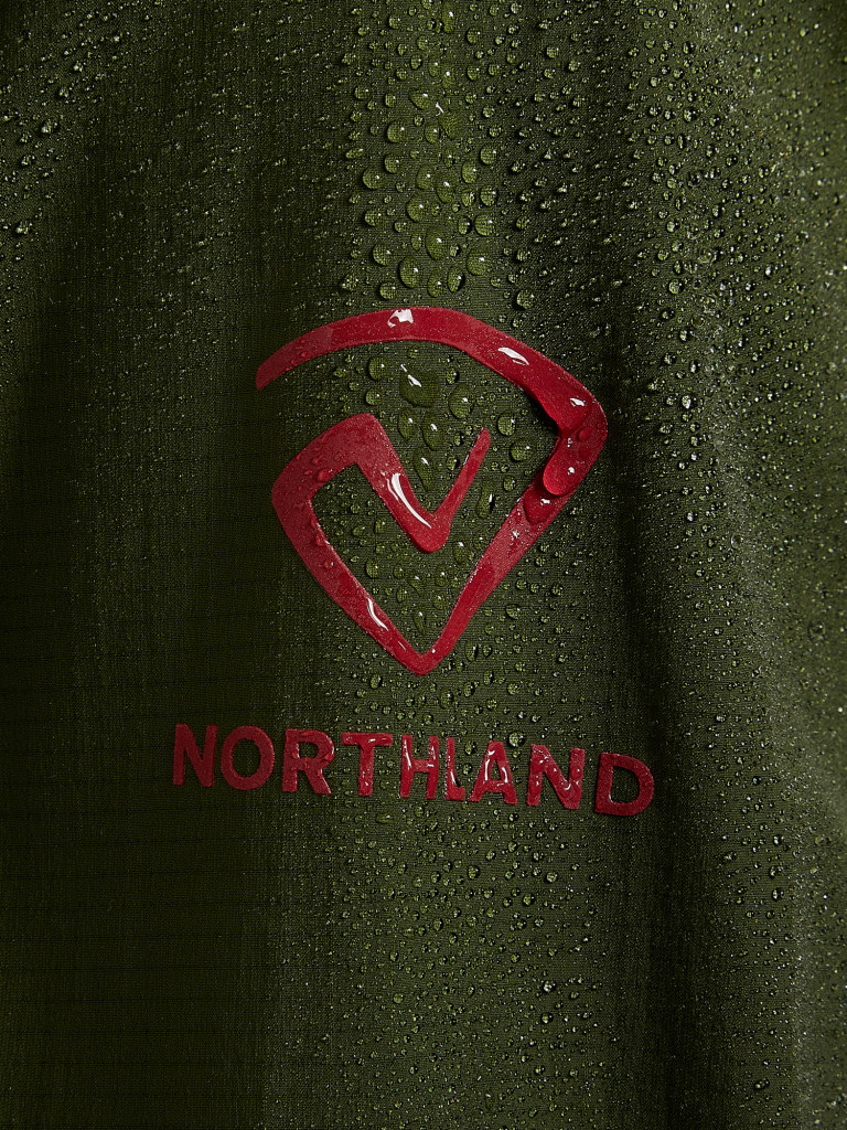 Ветровка женская Northland