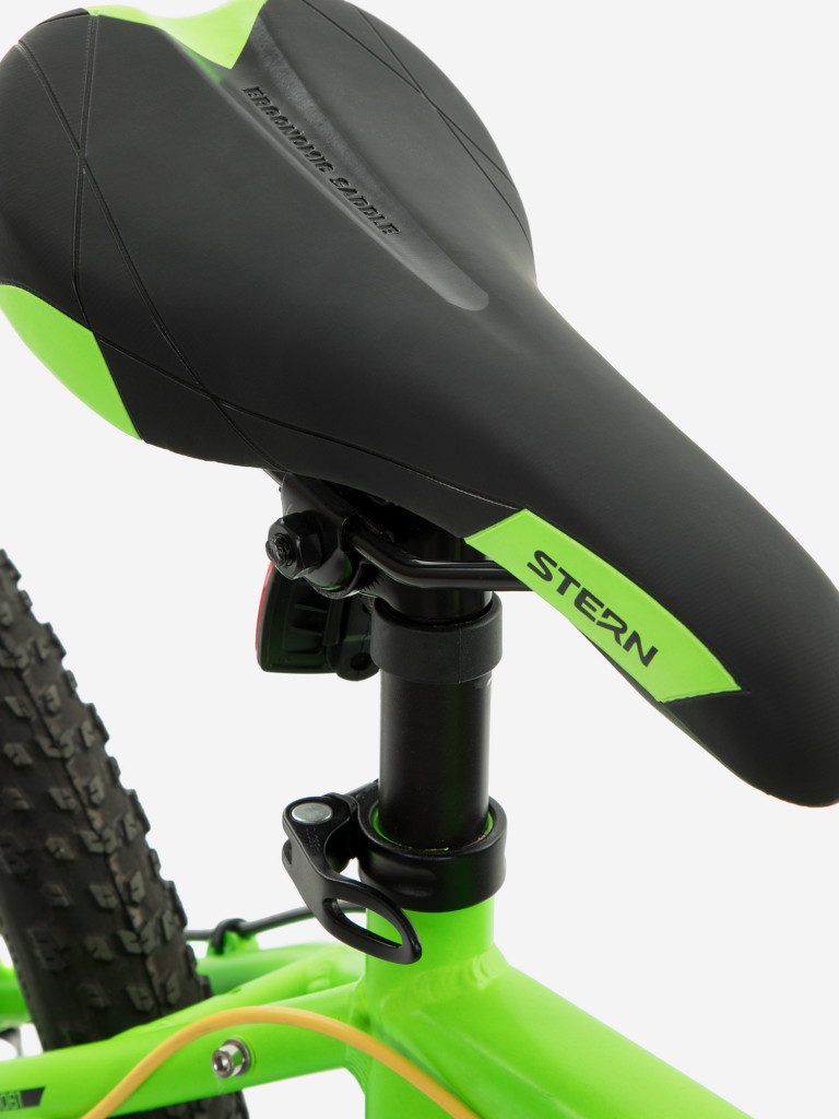 Велосипед горный Stern Energy 1.0 26" Sport