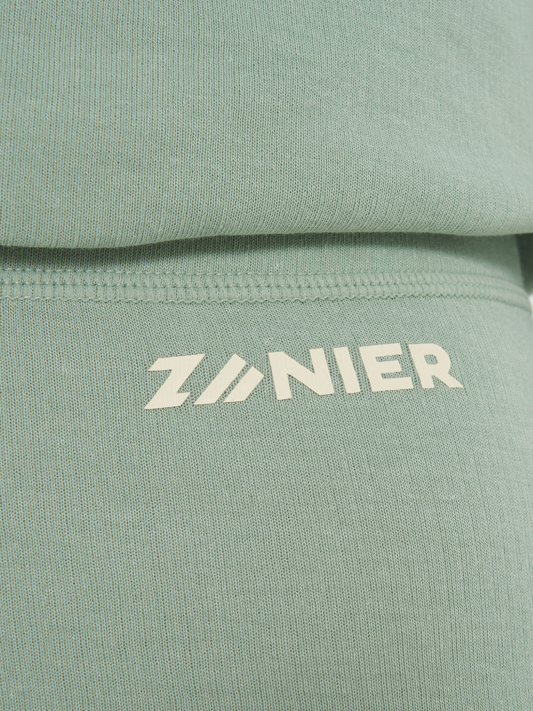 Комплект термобелья женский Zanier