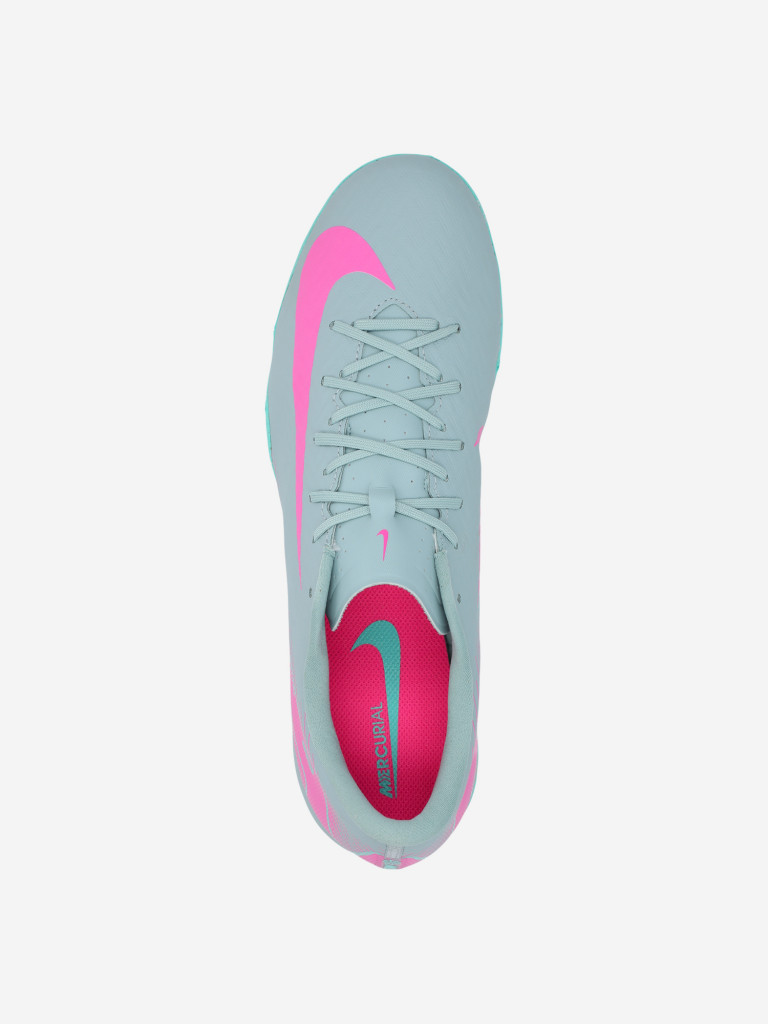 Бутсы мужские Nike Mercurial Vapor 16 TF