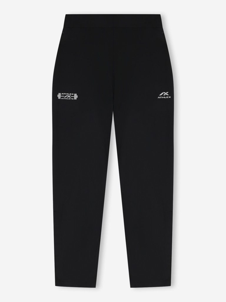 Брюки мужские Athlex