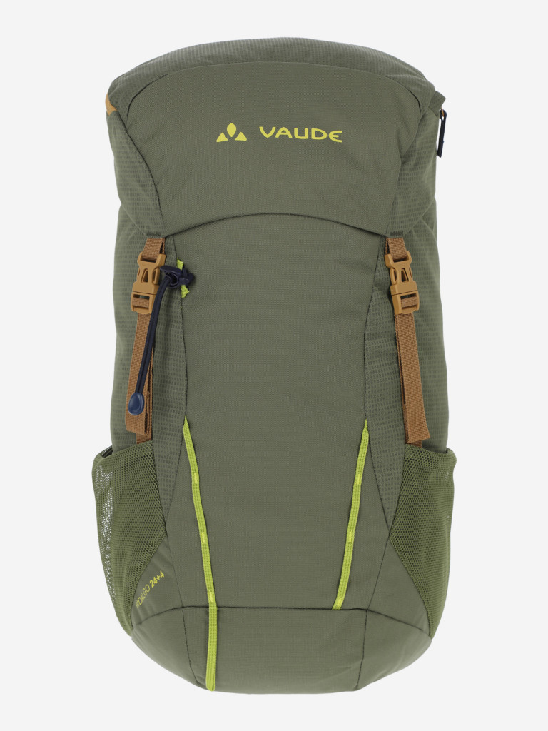 Рюкзак детские VauDe Hidalgo 24+4 л