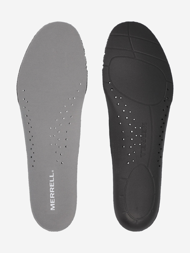 Кроссовки мужские Merrell Morphlite